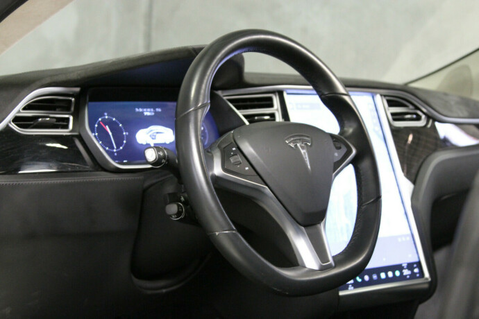 tesla-model-s-elektrisitet-2017-big-15