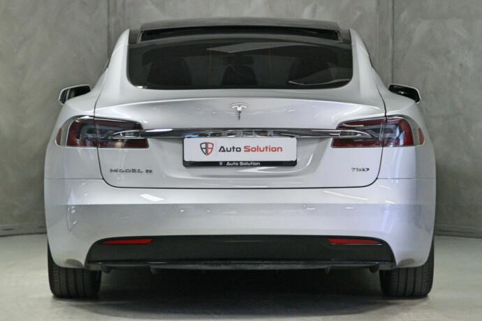 tesla-model-s-elektrisitet-2017-big-23