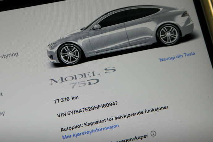 tesla-model-s-elektrisitet-2017-big-9