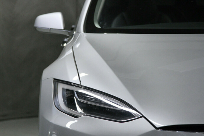 tesla-model-s-elektrisitet-2017-big-22