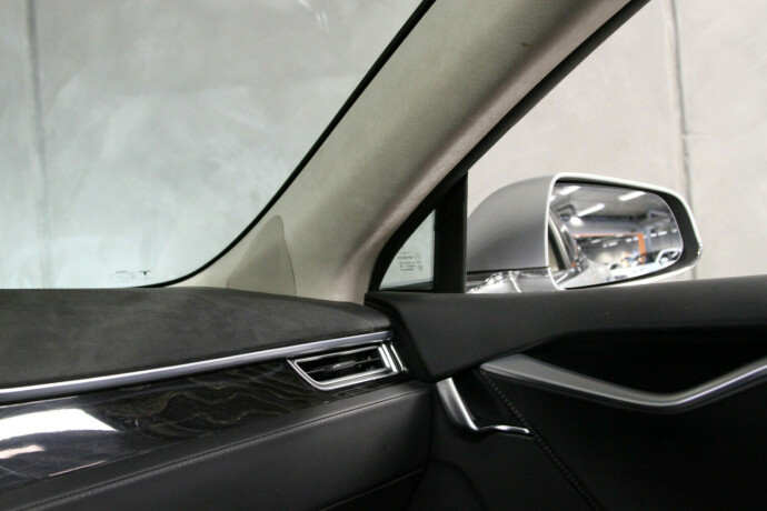 tesla-model-s-elektrisitet-2017-big-12
