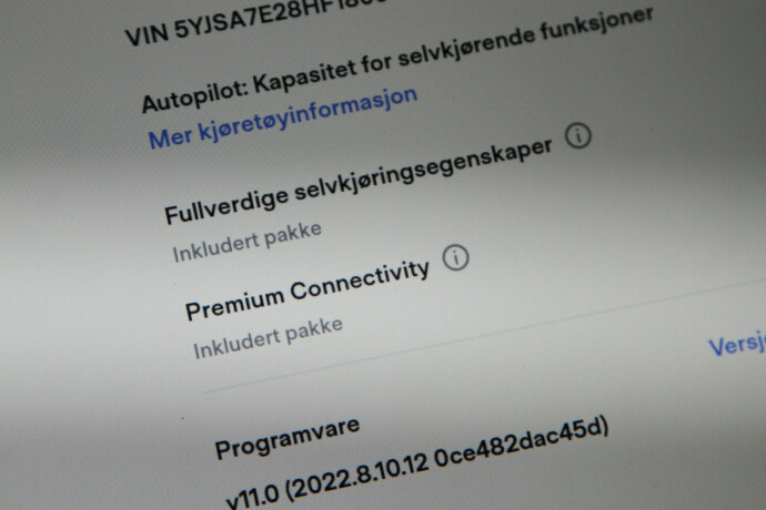 tesla-model-s-elektrisitet-2017-big-10