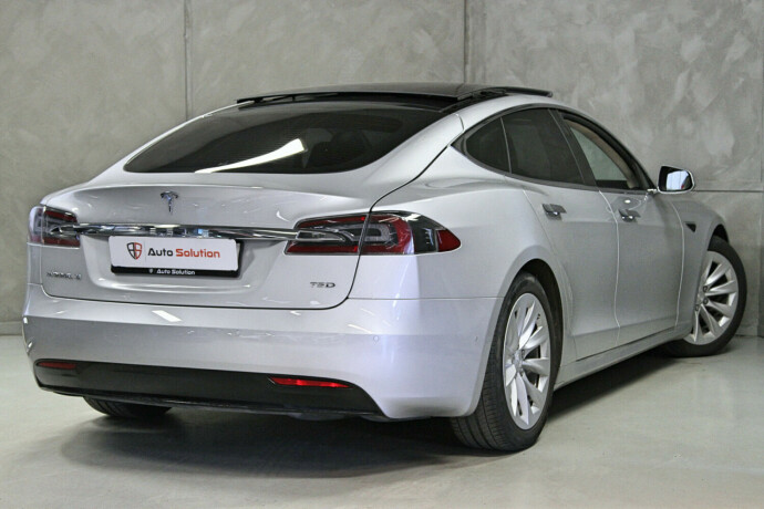 tesla-model-s-elektrisitet-2017-big-1