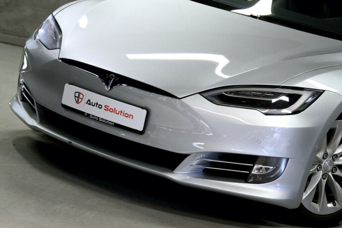 tesla-model-s-elektrisitet-2017-big-20