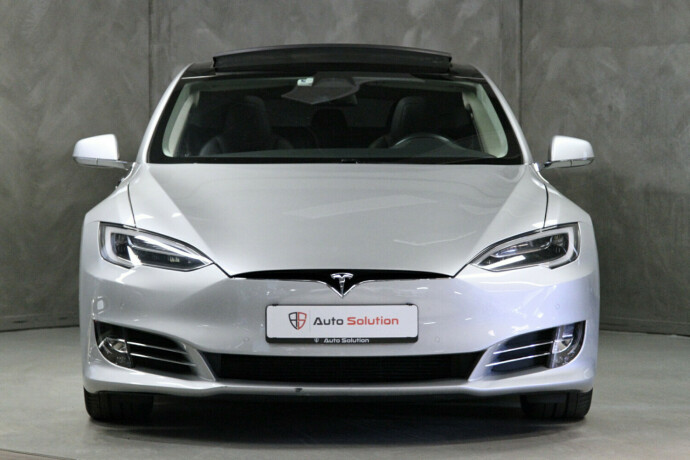 tesla-model-s-elektrisitet-2017-big-21