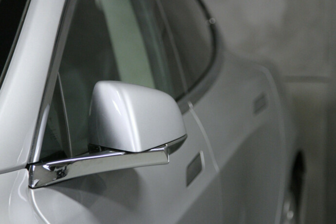 tesla-model-s-elektrisitet-2017-big-18