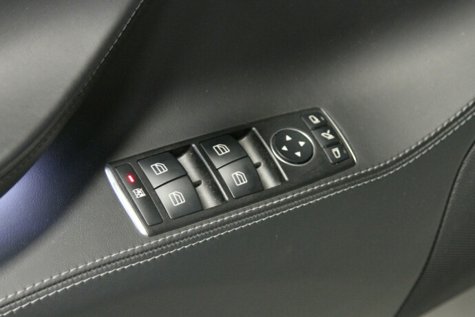 tesla-model-s-elektrisitet-2017-big-16