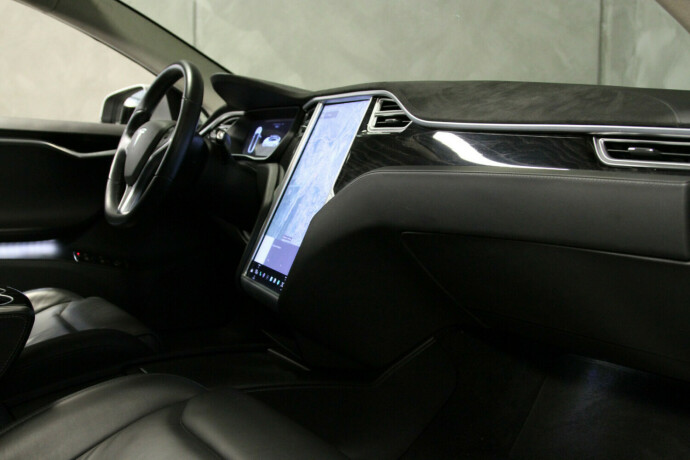 tesla-model-s-elektrisitet-2017-big-5
