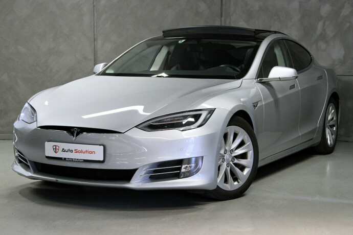 tesla-model-s-elektrisitet-2017-big-0