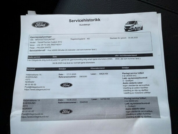 ford-transit-custom-diesel-2020-big-12