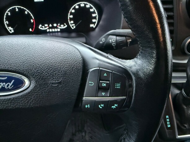 ford-transit-custom-diesel-2020-big-7