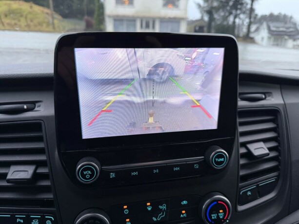 ford-transit-custom-diesel-2020-big-10