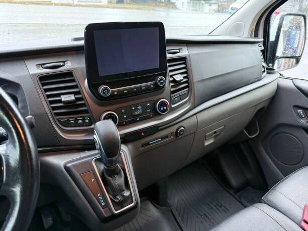 ford-transit-custom-diesel-2020-big-8