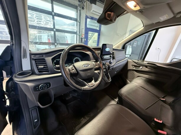 ford-transit-custom-diesel-2020-big-10