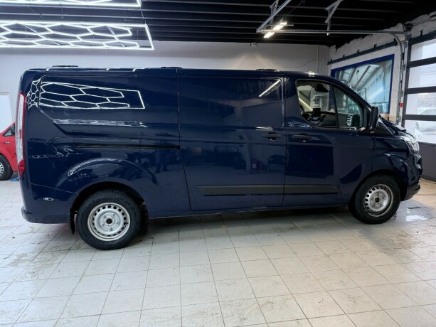 ford-transit-custom-diesel-2020-big-7