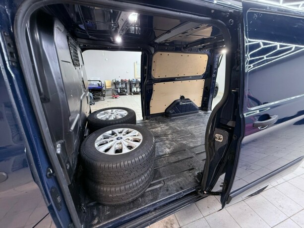 ford-transit-custom-diesel-2020-big-23