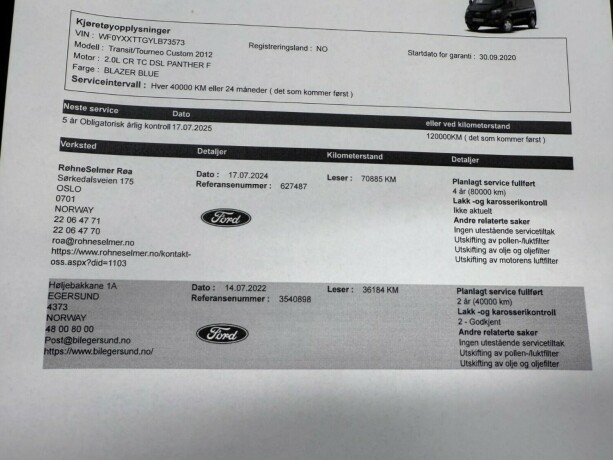 ford-transit-custom-diesel-2020-big-27