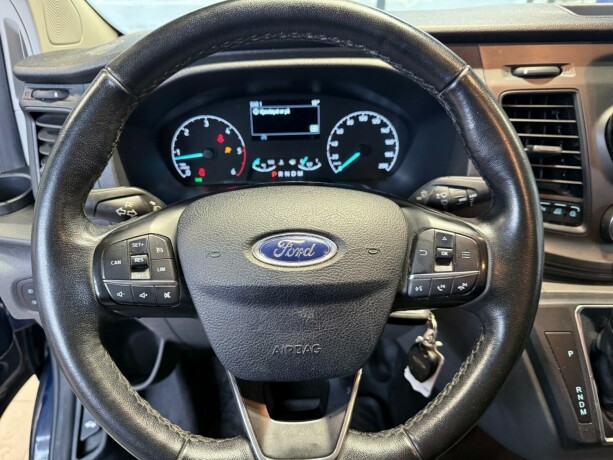 ford-transit-custom-diesel-2020-big-11