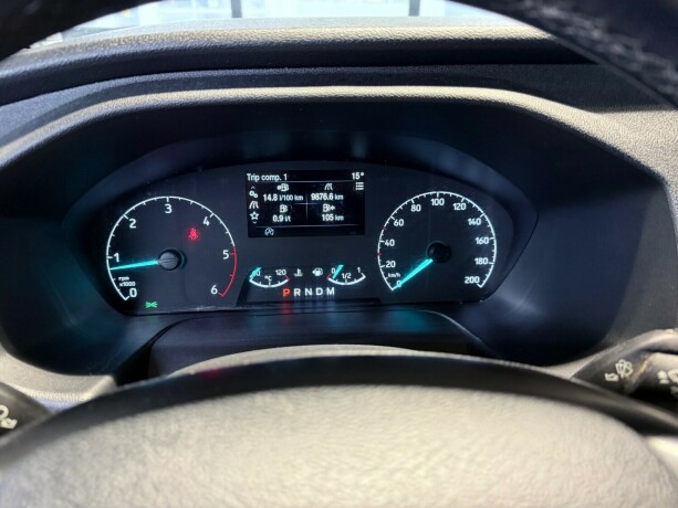 ford-transit-custom-diesel-2020-big-12