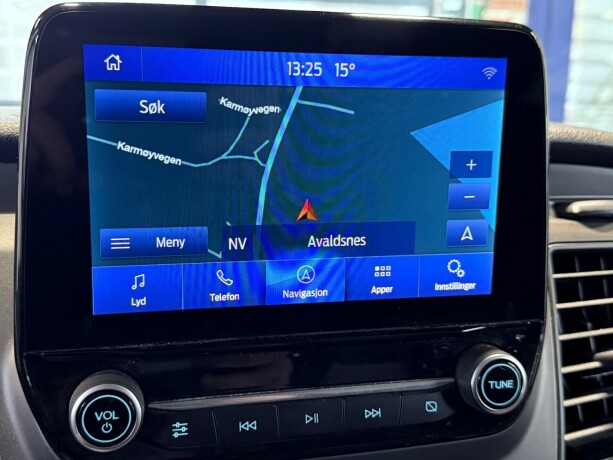 ford-transit-custom-diesel-2020-big-18