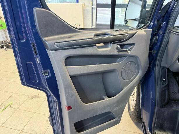 ford-transit-custom-diesel-2020-big-8
