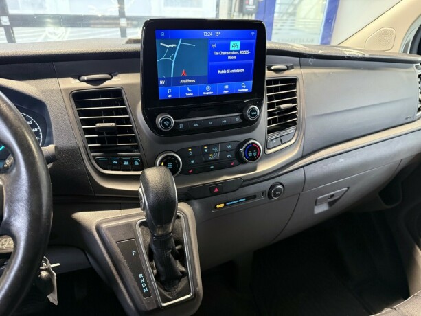 ford-transit-custom-diesel-2020-big-14