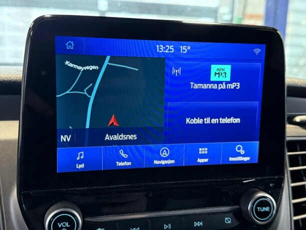 ford-transit-custom-diesel-2020-big-19