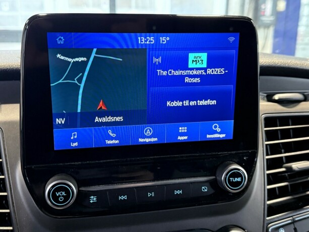 ford-transit-custom-diesel-2020-big-17