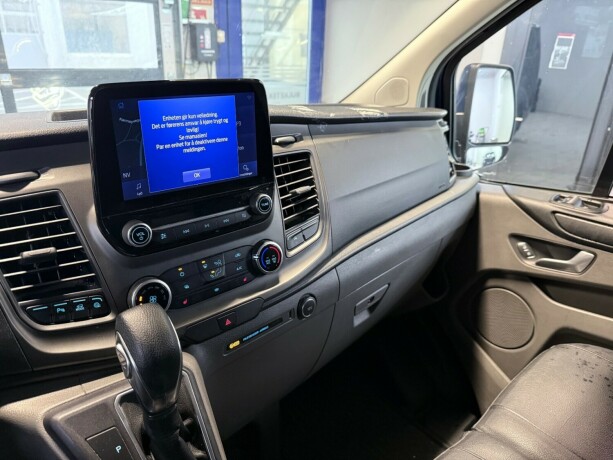 ford-transit-custom-diesel-2020-big-21