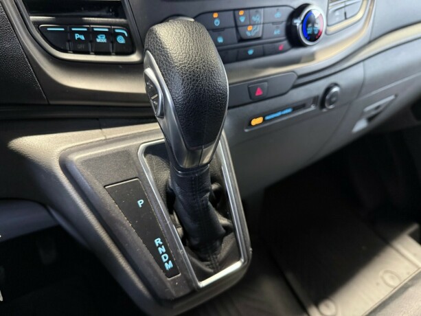 ford-transit-custom-diesel-2020-big-15