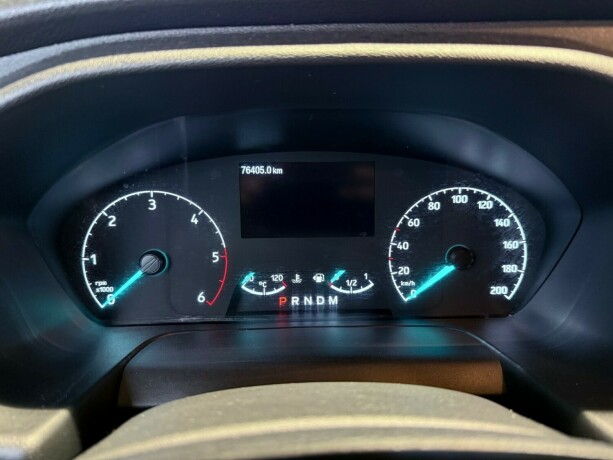 ford-transit-custom-diesel-2020-big-13