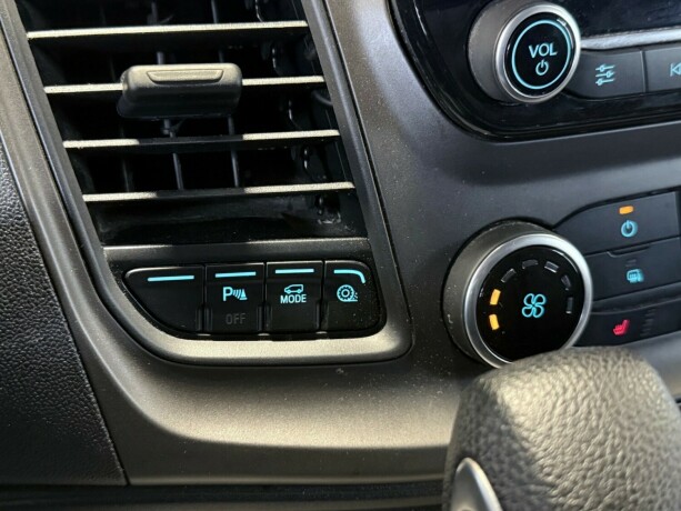 ford-transit-custom-diesel-2020-big-16