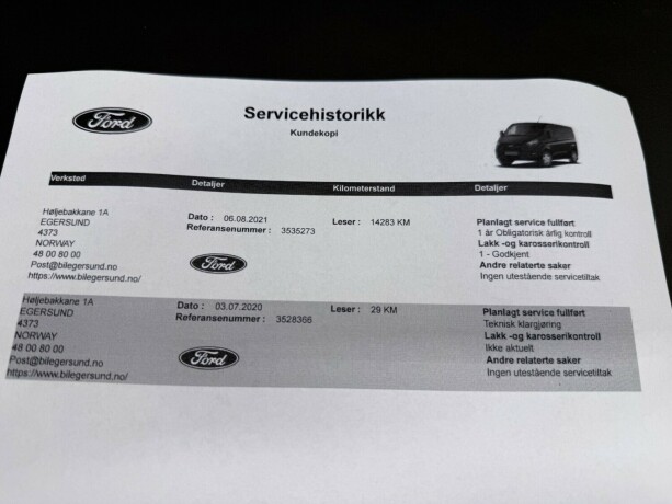 ford-transit-custom-diesel-2020-big-26