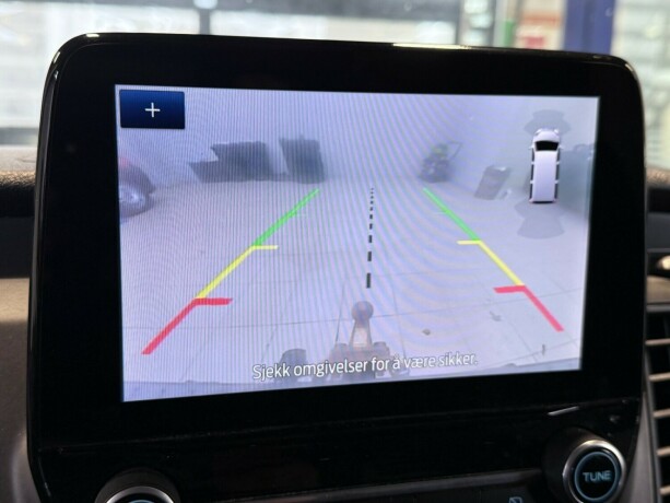 ford-transit-custom-diesel-2020-big-20