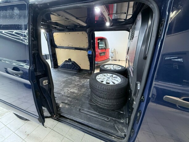 ford-transit-custom-diesel-2020-big-24