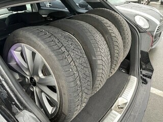 hyundai-i40-diesel-2012-big-8