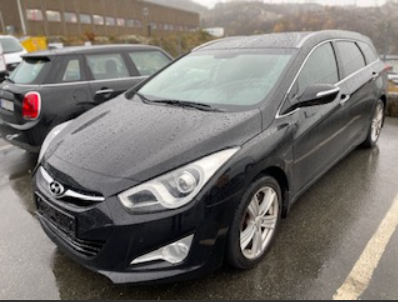 hyundai-i40-diesel-2012-big-0