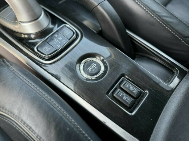 mitsubishi-outlander-elektrisitetbensin-2016-big-18