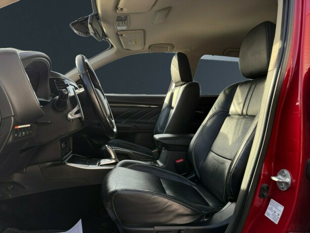 mitsubishi-outlander-elektrisitetbensin-2016-big-8