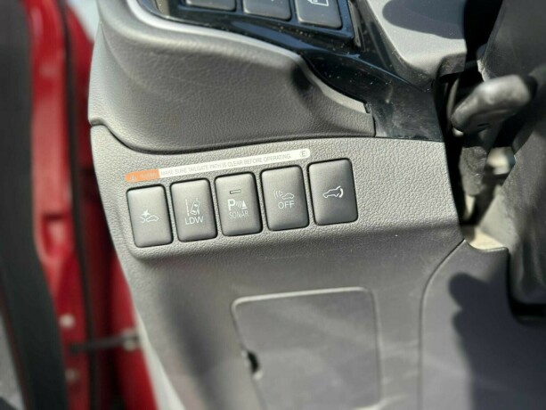 mitsubishi-outlander-elektrisitetbensin-2016-big-19