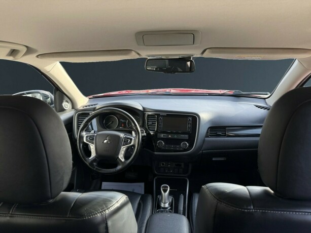 mitsubishi-outlander-elektrisitetbensin-2016-big-13