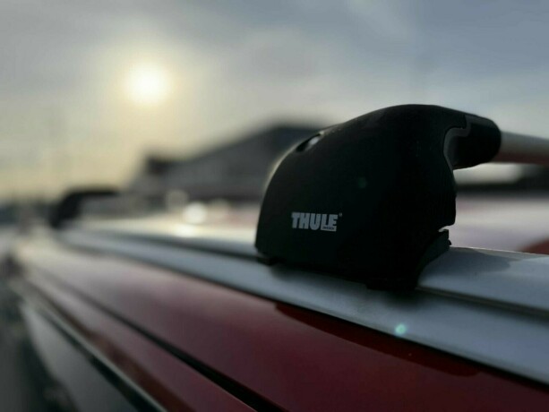 mitsubishi-outlander-elektrisitetbensin-2016-big-33