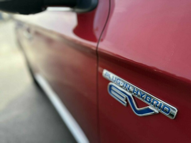 mitsubishi-outlander-elektrisitetbensin-2016-big-34