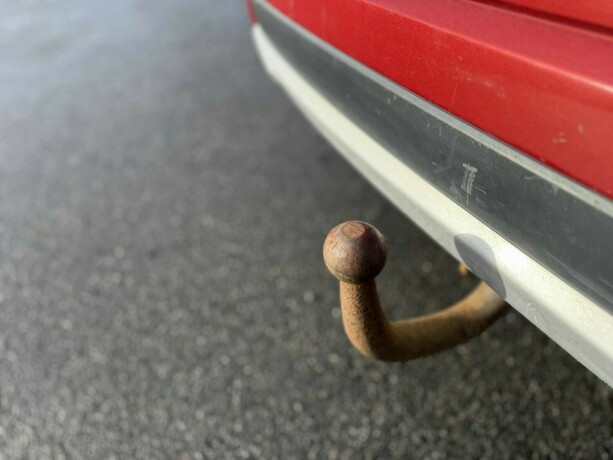 mitsubishi-outlander-elektrisitetbensin-2016-big-36