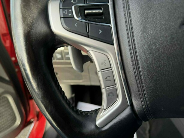 mitsubishi-outlander-elektrisitetbensin-2016-big-16
