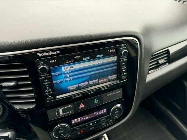 mitsubishi-outlander-elektrisitetbensin-2016-big-30