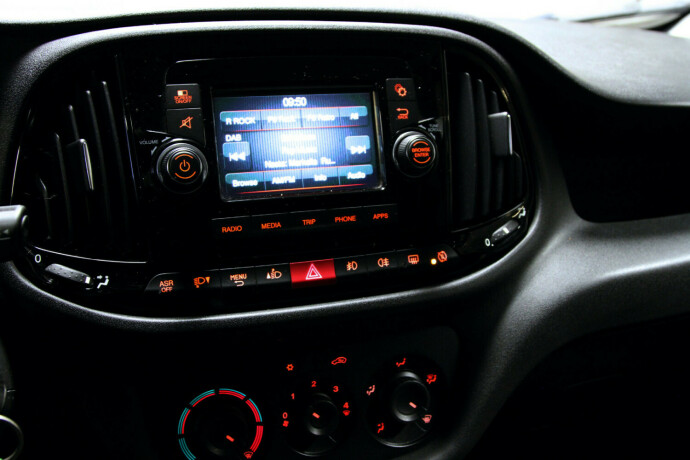 fiat-doblo-diesel-2020-big-7