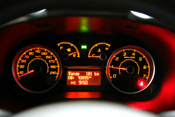fiat-doblo-diesel-2020-big-10