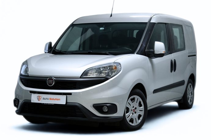 fiat-doblo-diesel-2020-big-0