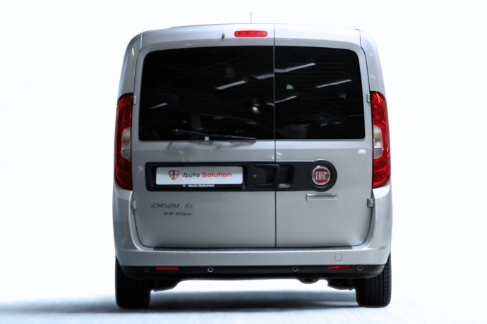 fiat-doblo-diesel-2020-big-3